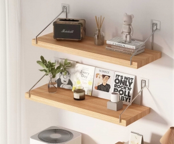 Modern Decorative Set-ID:312030085