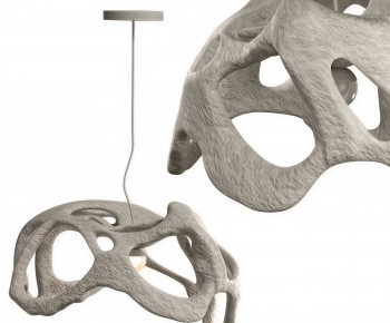 Wabi-sabi Style Droplight-ID:710006954