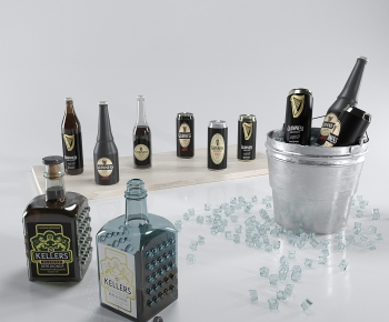 Modern Wine-ID:171407944