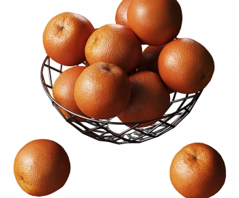 Modern Fruit-ID:266098027