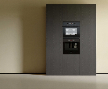 Modern Water Dispenser-ID:416451931