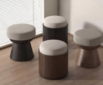 Modern Stool-ID:164942037