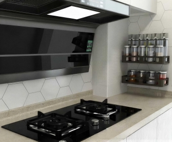 Modern -ID:306351906