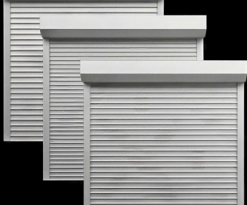 Modern Door-ID:437195063