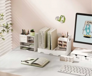 Modern Stationery-ID:399861104