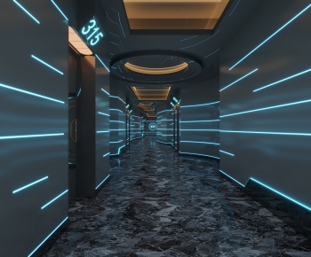 Modern Ktv-ID:627794036