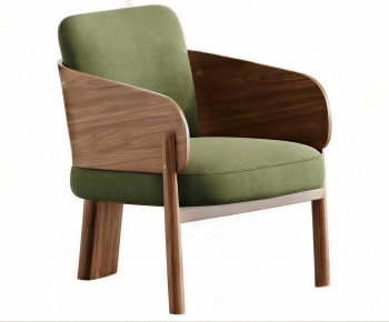 Modern Lounge Chair-ID:467632064