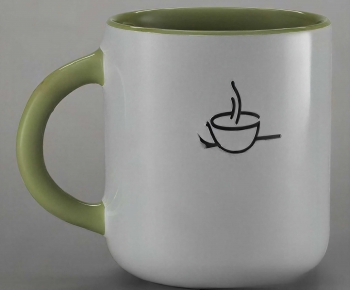 Modern Cup-ID:241801988
