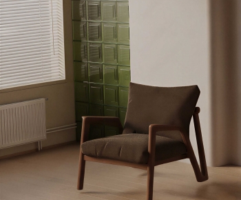 Modern Lounge Chair-ID:807885898