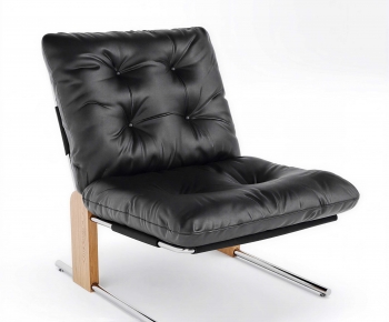 Modern Lounge Chair-ID:140332948