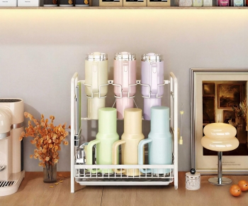 Modern Cup-ID:173084024