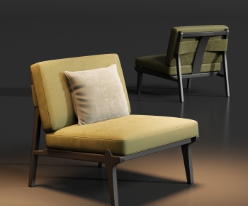 Modern Lounge Chair-ID:368916032