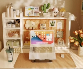 Modern Office Supplies-ID:376544003