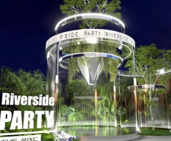 Modern Sculpture Sketch-ID:877715112