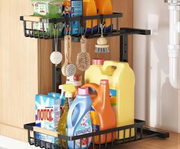 Modern Kitchenware-ID:919478897