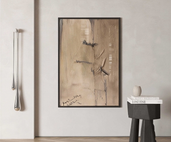 New Chinese Style Painting-ID:752260921