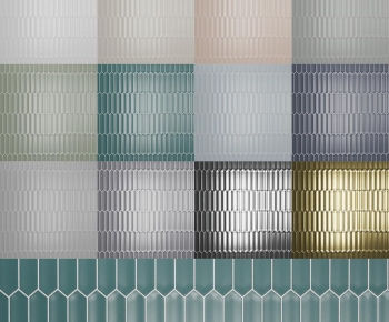 Modern Wall/floor/ceiling-ID:664328105