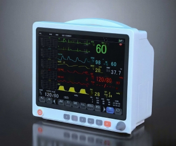 Modern Medical Equipment-ID:335189104