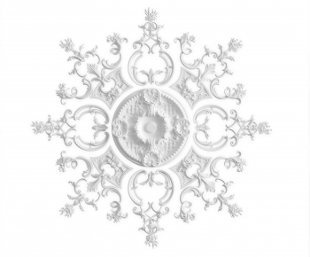 European Style Carving-ID:795240467