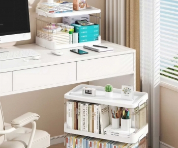 Modern Shelving-ID:630903964