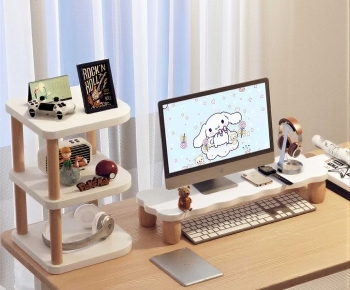 Modern Decorative Set-ID:227065099