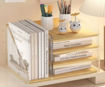 Modern Book-ID:790118933