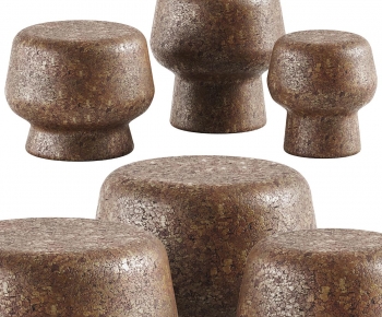 Modern Stool-ID:796175969