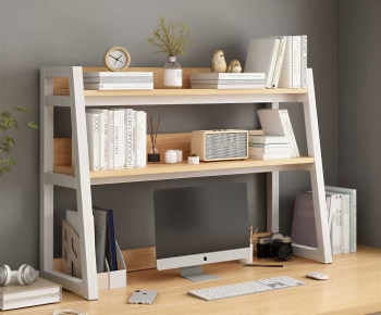 Modern Office Supplies-ID:807265042