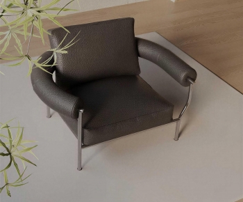 Modern Lounge Chair-ID:815948962