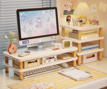 Modern Office Supplies-ID:924846897