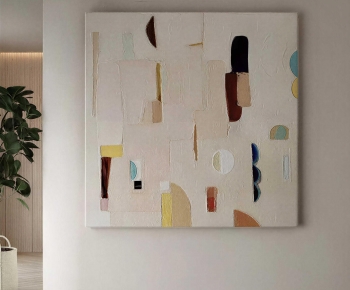 Modern Painting-ID:715537079