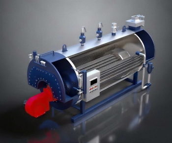 Modern Industrial Equipment-ID:289319999