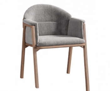 Modern Lounge Chair-ID:942214015