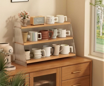 Modern Cup-ID:574019911