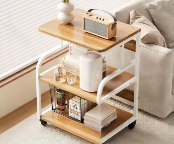 Modern Shelving-ID:651742941