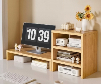 Modern Office Supplies-ID:426421262