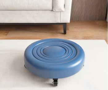 Modern Stool-ID:196372039