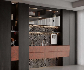 Modern Sideboard-ID:909806975