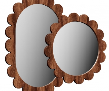 Modern The Mirror-ID:402175905