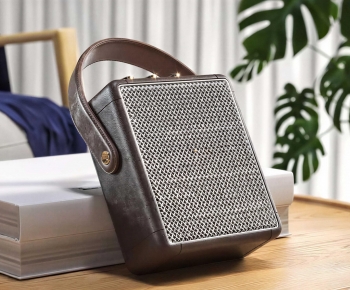 Modern Sound Box-ID:561533933