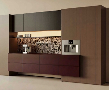 Modern Sideboard-ID:405107982