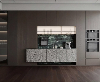 Modern Sideboard-ID:950889119