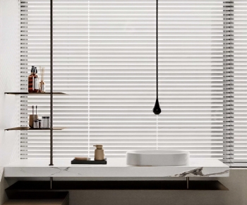 Modern TOILET-ID:338021042