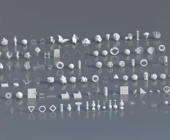 Modern Sculpture Sketch-ID:389990851