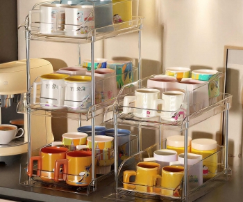 Modern Cup-ID:561911115