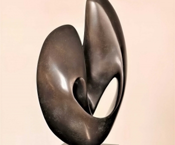 Modern Decorative Set-ID:405822047