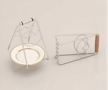 Modern Kitchenware-ID:408761028