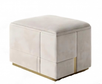 Modern Stool-ID:451215036