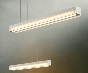 Modern Droplight-ID:987160922