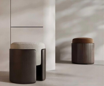 Modern Stool-ID:976269966